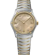 Ebel Sport Classic 29