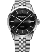 Raymond Weil Freelancer