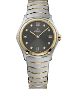 Ebel Sport Classic 29