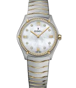 Ebel Sport Classic 33