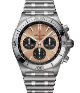 Breitling Chronomat B01