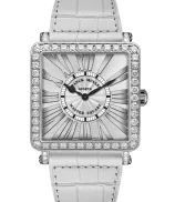 Franck Muller Master Square