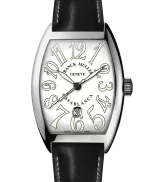 Franck Muller Casablanca