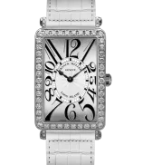 Franck Muller Long Island