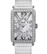 Franck Muller Long Island