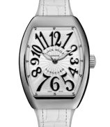 Franck Muller Vanguard