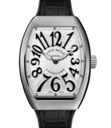 Franck Muller Vanguard