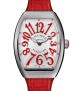 Franck Muller Vanguard