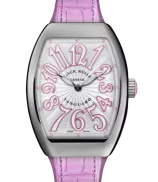 Franck Muller Vanguard