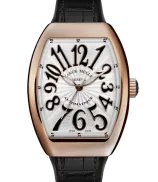 Franck Muller Vanguard