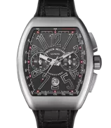 Franck Muller Vanguard