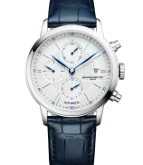 Baume & Mercier Classima
