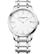 Baume & Mercier Classima