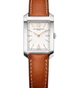 Baume & Mercier Hampton