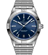 Breitling Chronomat Automatic