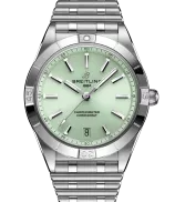 Breitling Chronomat
