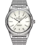 Breitling Chronomat Automatic