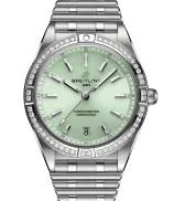 Breitling Chronomat Automatic