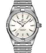 Breitling Chronomat