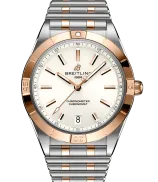 Breitling Chronomat