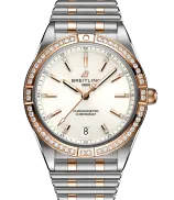 Breitling Chronomat