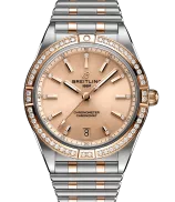 Breitling Chronomat Automatic