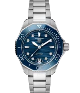 TAG Heuer Aquaracer Professional 300 Date