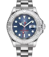 Rolex Yacht-Master 116622