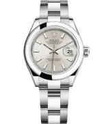 Rolex Datejust 279160