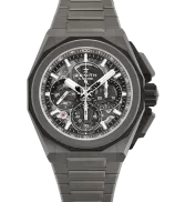 Zenith Defy Extreme