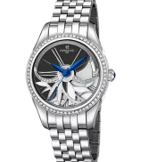 Perrelet Diamond Flower Amytis