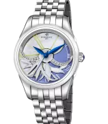 Perrelet Diamond Flower Amytis
