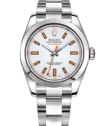 Rolex watches monthly payment new arrivals
