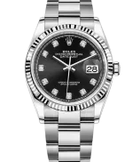 Rolex Datejust 126234