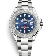 Rolex Yacht-Master 126622