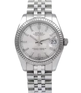 Rolex Datejust 178274