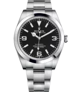 Rolex Explorer 214270