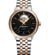 Raymond Weil Maestro