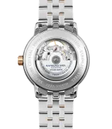 Raymond Weil Maestro