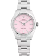 Rolex Oyster Perpetual 277200