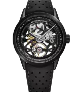 Raymond Weil Freelancer