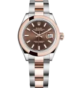 Rolex Datejust 279161