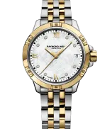Raymond Weil Tango