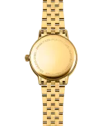 Raymond Weil Toccata