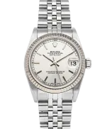 Rolex Datejust 78274