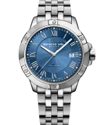 Raymond Weil Tango