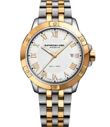 Raymond Weil Tango