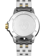 Raymond Weil Tango