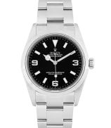 Rolex Explorer 114270