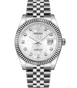 Rolex Datejust 116234